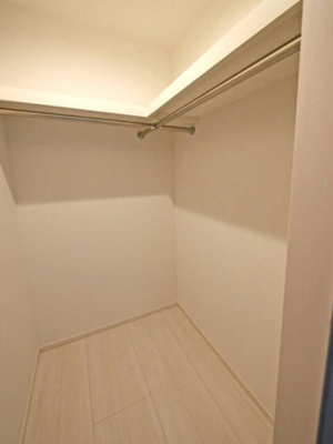 【収納】 | コルザＫⅡ