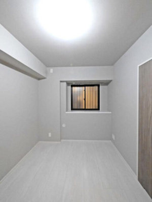 【寝室】 | コルザＫⅡ