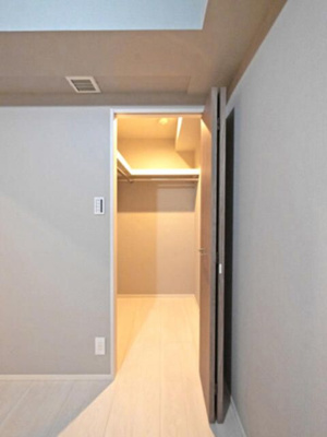 【寝室】 | コルザＫⅡ