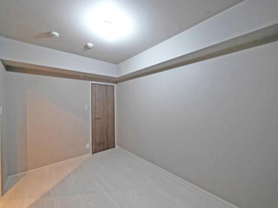 【寝室】 | コルザＫⅡ