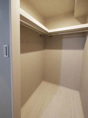 【寝室】 | コルザＫⅡ