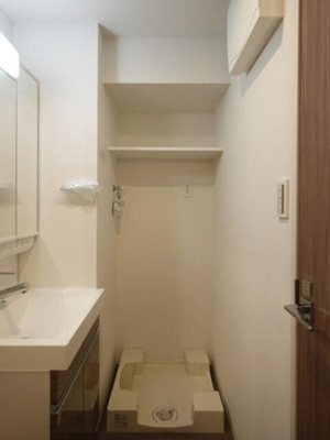 【設備】 | コルザＫⅡ