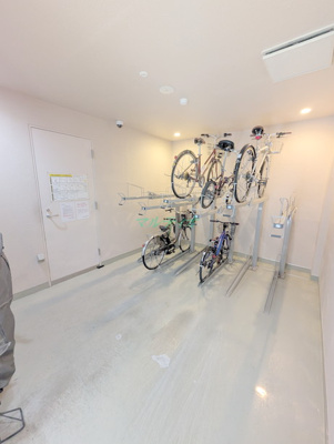  | シャンブル向丘