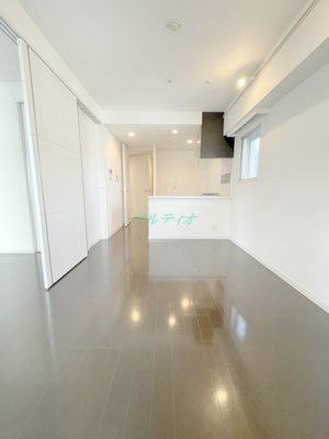  | ステージファースト浅草橋