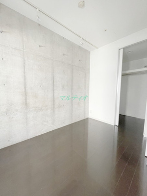  | ステージファースト浅草橋