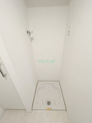  | ステージファースト浅草橋