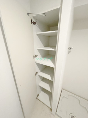  | ステージファースト浅草橋