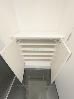  | ステージファースト浅草橋