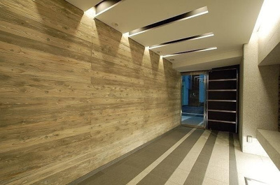 【その他共用部分】 | ステージファースト浅草橋