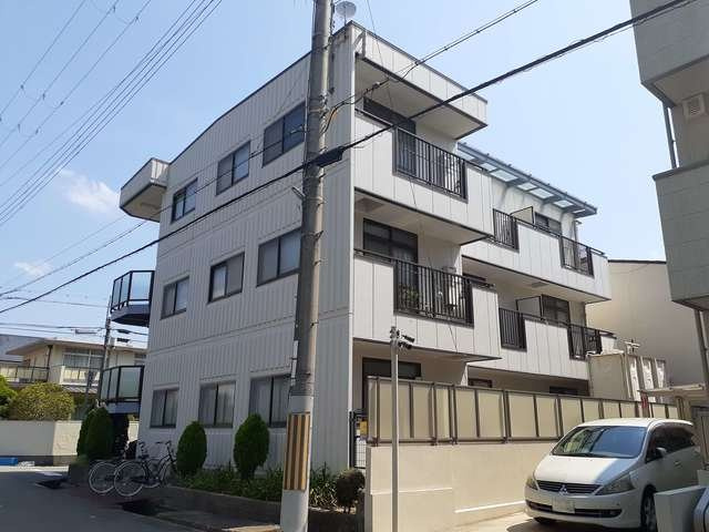 ジーベンモルゲン