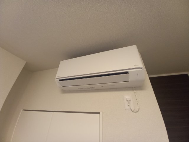 【設備】 | 仮称）シャーメゾン高槻市赤大路町