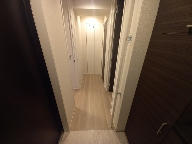 【その他】 | 仮称）シャーメゾン高槻市赤大路町