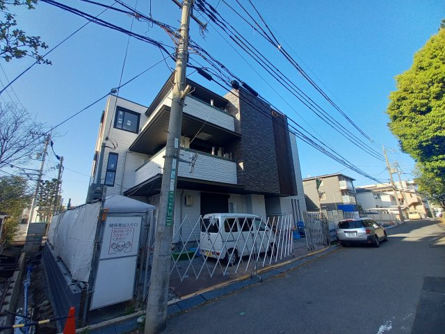 【周辺】 | 仮称）シャーメゾン高槻市赤大路町