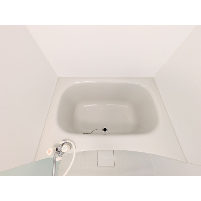 ＡＪ南柏ＳｏｕｔｈⅢの内装