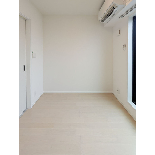 ＡＪ南柏ＳｏｕｔｈⅢの内装