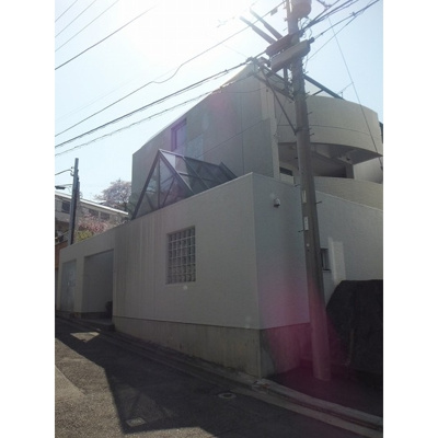 【外観】 | ＭＡＣ北軽井沢コート | 外観