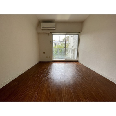 【その他】 | ＭＡＣ北軽井沢コート | 洋室