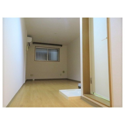 【居間・リビング】 | ダイヤモンドレジデンス北大塚