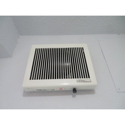 【その他】 | クローバーハイツ