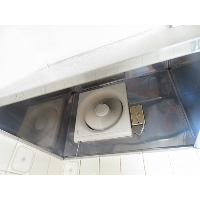 【その他】 | クローバーハイツ