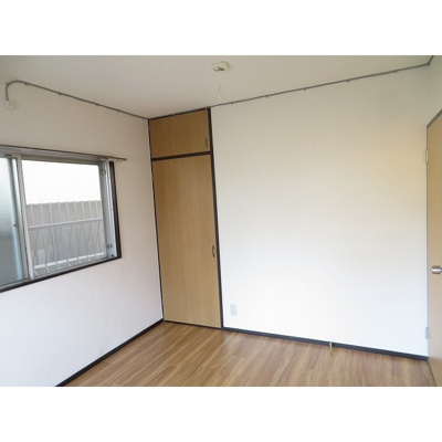 【その他】 | クローバーハイツ