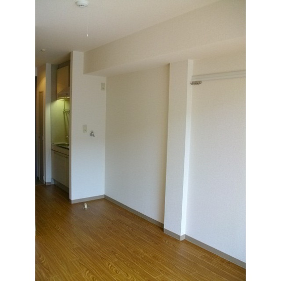 【その他】 | casa de rosa（旧レジデンス田中）