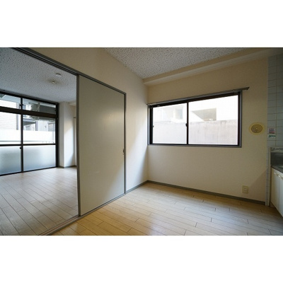 【居間・リビング】 | プロヴィデンス秀洋