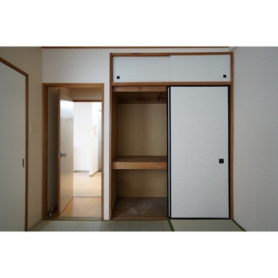 【収納】 | プロヴィデンス秀洋 | 収納