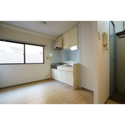 【居間・リビング】 | プロヴィデンス秀洋 | DK