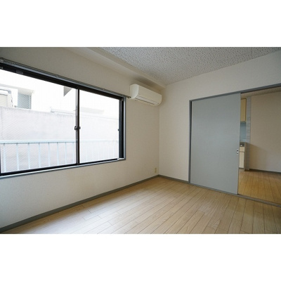 【居間・リビング】 | プロヴィデンス秀洋 | 洋室