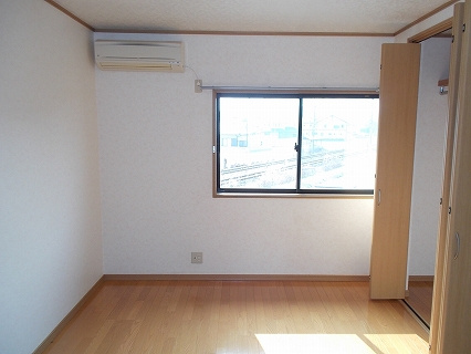 Kパティオ Sのその他
