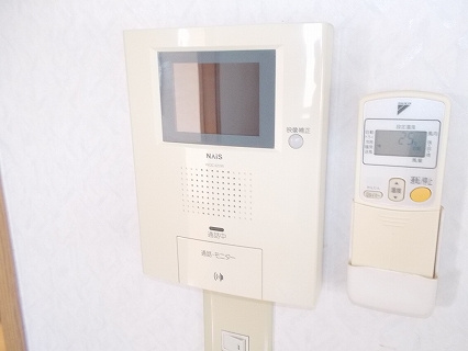 Kパティオ Sのその他