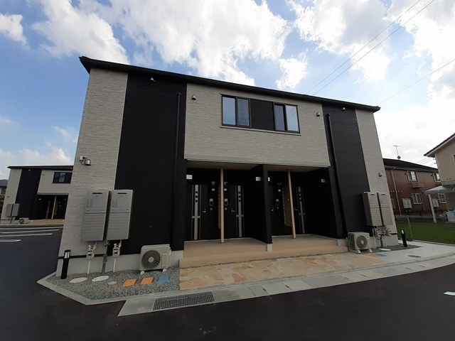 プリマヴェーラＡ