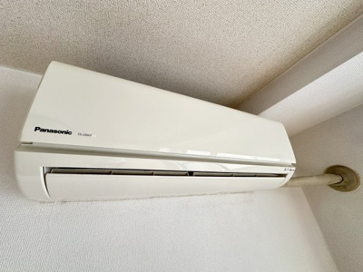 【設備】 | 小杉SIビル