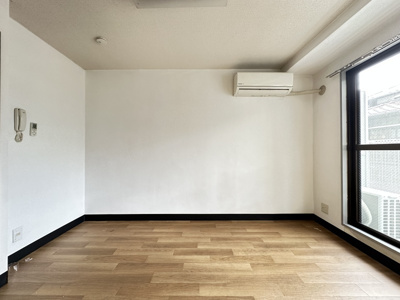 【居間・リビング】 | 小杉SIビル