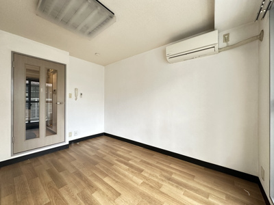 【居間・リビング】 | 小杉SIビル