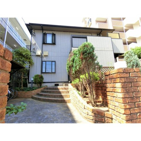 Ｑｕａｔｒｅ　Ｓａｉｓｏｎｓ　キャトルセゾン