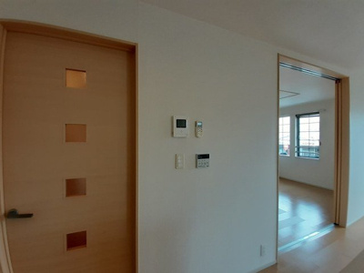 【セキュリティ】 | ＨＯＵＳＥ・３