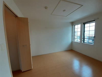 【その他】 | ＨＯＵＳＥ・３