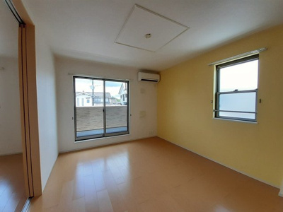 【居間・リビング】 | ＨＯＵＳＥ・３