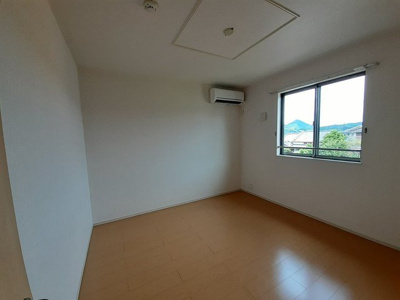 【内装】 | ＨＯＵＳＥ・３