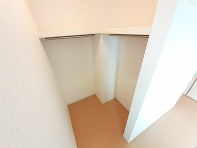 【収納】 | ＨＯＵＳＥ・３