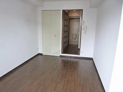 【居間・リビング】 | プレアール東中浜