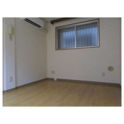 【居間・リビング】 | ダイヤモンドレジデンス北大塚