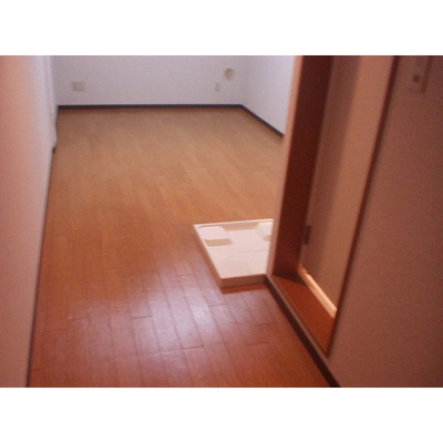 【その他】 | ダイヤモンドレジデンス北大塚