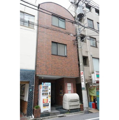 【外観】 | ダイヤモンドレジデンス北大塚 | 外観