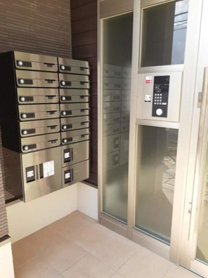 【その他】 | ＫＵＲＵＲＩ