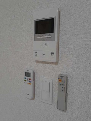 【セキュリティ】 | ＫＵＲＵＲＩ