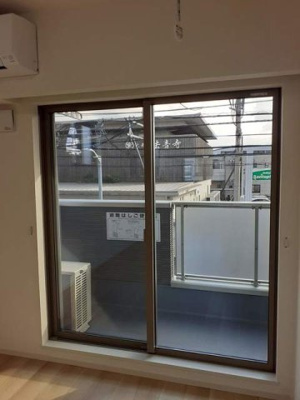 【バルコニー】 | ＫＵＲＵＲＩ