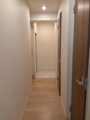 【玄関】 | ＫＵＲＵＲＩ